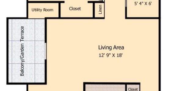 Catonsville Homes Floor Plans Caton House Apartments In Catonsville Md Baltimore