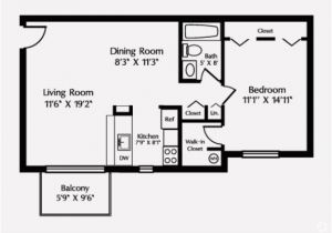 Catonsville Homes Floor Plans Cedar Run White Oaks and Shade Tree Trace Apartments