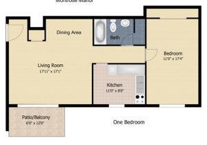 Catonsville Homes Floor Plans Montrose Manor Catonsville Md Apartments Catonsville