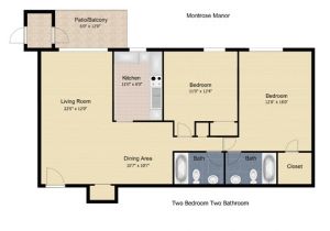 Catonsville Homes Floor Plans Montrose Manor Catonsville Md Apartments Catonsville