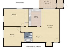 Catonsville Homes Floor Plans Montrose Manor Catonsville Md Apartments Catonsville