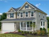 Catonsville Homes Floor Plans New Homes In Dc Montgomery County Home Builders Dc