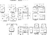 Catonsville Homes Floor Plans Richmond American Homes Arden Parke Hemingway 1214961