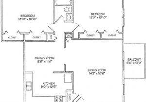 Catonsville Homes Floor Plans Westerlee Apartments Catonsville Apartments for Rent