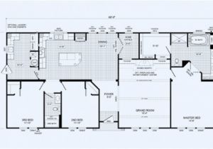 Cavalier Homes Floor Plans Cavalier Homes Floor Plans Homes Home Plans Ideas Picture