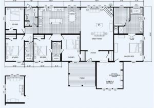 Cavalier Homes Floor Plans Cavalier Homes Floor Plans Luxury Love This Floorplan 5