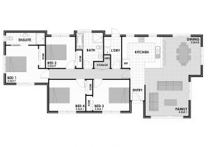 Cavalier Homes Floor Plans Cavalier Homes Kingston