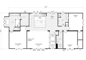 Cavalier Homes Floor Plans Cavalier Manufactured Homes Floor Plans