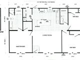 Cavalier Homes Floor Plans Cavalier Mobile Home Floor Plans How to Find the Best