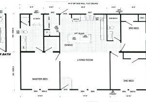 Cavalier Homes Floor Plans Cavalier Mobile Home Floor Plans How to Find the Best