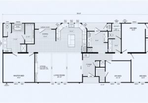 Cavalier Homes Floor Plans Cavalier Mobile Homes Floor Plans Mobile Home Plans Ideas