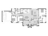 Cavalier Homes Floor Plans Inglewood by Cavalier Homes New Contemporary Home Design