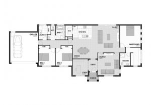 Cavalier Homes Floor Plans Inglewood by Cavalier Homes New Contemporary Home Design