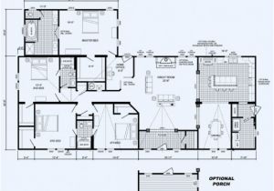 Cavalier Homes Floor Plans the Nasmith 9022cav Cavalier Homes My Dream Home