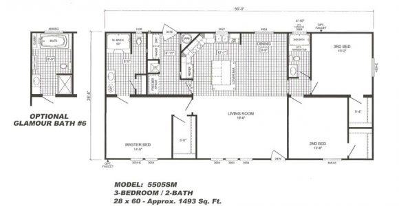 Cavalier Mobile Home Floor Plan Cavalier Mobile Home Floor Plans How to Find the Best