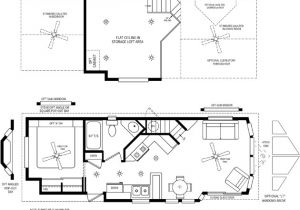 Cavco Homes Floor Plans Cavco 9025lt Cavco Homes Floor Plans Cavco 9025lt