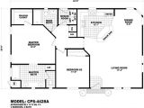 Cavco Homes Floor Plans Cavco Home Center south Tucson In Tucson Arizona