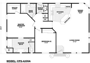 Cavco Homes Floor Plans Cavco Home Center south Tucson In Tucson Arizona Cavco Homes Floor Plans Cavco Home Center south Tucson In Tucson Arizona