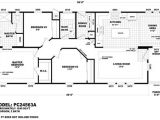 Cavco Homes Floor Plans Cavco Homes Floor Plans Lovely Pacifica Homes by Cavco