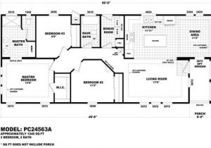 Cavco Homes Floor Plans Cavco Homes Floor Plans Lovely Pacifica Homes by Cavco Cavco Homes Floor Plans Cavco Homes Floor Plans Lovely Pacifica Homes by Cavco