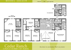 Cavco Homes Floor Plans Cavco Homes Floor Plans Luxury 3 Bedroom 2 Bath Floor Cavco Homes Floor Plans Cavco Homes Floor Plans Luxury 3 Bedroom 2 Bath Floor