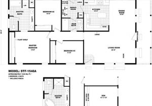 Cavco Homes Floor Plans Cavco Manufactured Home Wiring Diagram Cavco Get Free