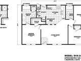 Cavco Homes Floor Plans Durango Value Dvs 2440a by Durango Homes by Cavco
