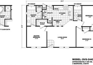 Cavco Homes Floor Plans Durango Value Dvs 2440a by Durango Homes by Cavco Cavco Homes Floor Plans Durango Value Dvs 2440a by Durango Homes by Cavco