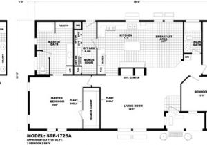 Cavco Homes Floor Plans Interior Of New Cavco Durango Mobile Home Joy Studio