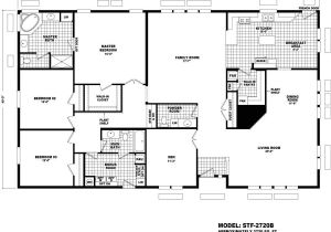 Cavco Homes Floor Plans Modular Home Sante Fe Modular Home