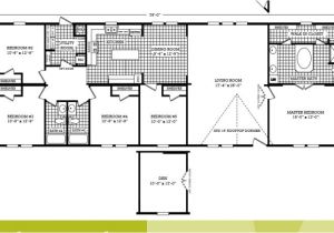 Cavco Homes Floor Plans Stunning Five Bedroom Manufactured Homes 16 Photos Cavco Homes Floor Plans Stunning Five Bedroom Manufactured Homes 16 Photos