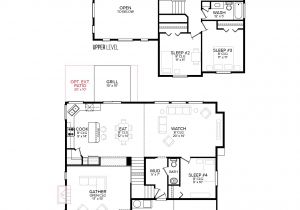Cbh Homes Floor Plans Cbh Homes Rutherford 2538 Floor Plan