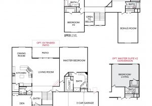 Cbh Homes Floor Plans Cbh Homes Sawtooth 3730 Floor Plan