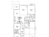 Cbh Homes Floor Plans Cbh Homes toscana 1851 Floor Plan