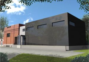 Cbs Construction Home Plans Advantages and Disadvantages Of Concrete Block Masonry Cbs Construction Home Plans Advantages and Disadvantages Of Concrete Block Masonry