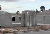 Cbs Construction Home Plans David Barr 39 S Sarasota and Venice Real Estate Blog Home