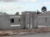 Cbs Construction Home Plans David Barr 39 S Sarasota and Venice Real Estate Blog Home