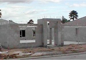 Cbs Construction Home Plans David Barr 39 S Sarasota and Venice Real Estate Blog Home Cbs Construction Home Plans David Barr 39 S Sarasota and Venice Real Estate Blog Home