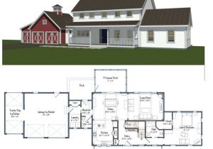 Cbs Construction Home Plans New Yankee Barn Homes Floor Plans Cbs Construction Home Plans New Yankee Barn Homes Floor Plans