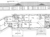 Cbs Construction Home Plans Samford Valley House Construction Plans
