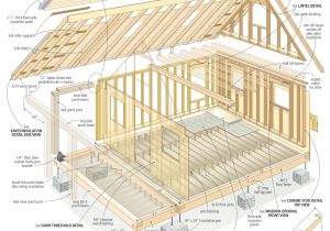 Cbs Construction Home Plans World 39 S Most Complete Cabin Plans Video Construction Course Cbs Construction Home Plans World 39 S Most Complete Cabin Plans Video Construction Course