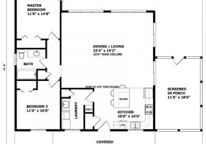Cdn House Plans Canadian Home Designs Custom House Plans Stock House