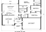 Cdn House Plans Canadian House Plans French Canadian Style House Plans
