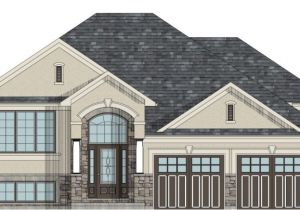 Cdn Images.cool House Plans Canadian Home Designs Custom House Plans Stock House