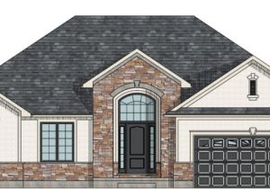 Cdn Images.cool House Plans Canadian Home Designs Custom House Plans Stock House