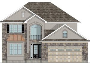 Cdn Images.cool House Plans Canadian Home Designs Custom House Plans Stock House