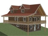 Cdn Images.cool House Plans Canadian House Plans with Basements Lovely Walkout