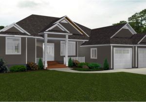 Cdn Images.cool House Plans Canadian Style Homes
