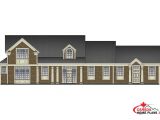 Cdn Images.cool House Plans Cdn House Plans or E and A Half Storey Archives Canada