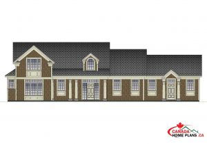 Cdn Images.cool House Plans Cdn House Plans or E and A Half Storey Archives Canada